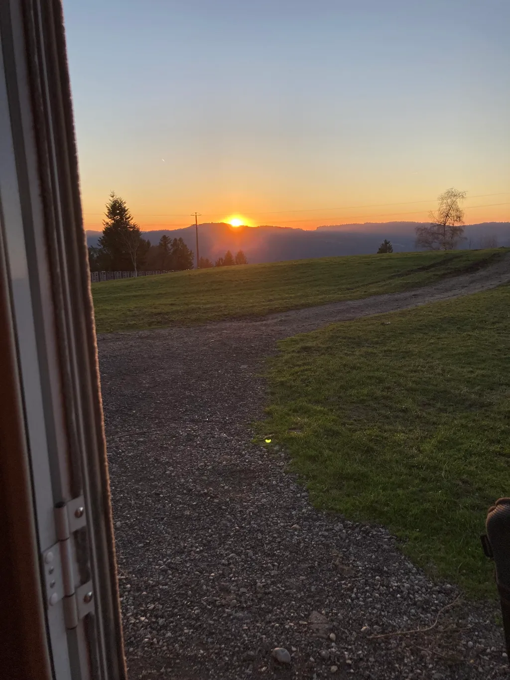 Bild von Manuel für den Spot 994