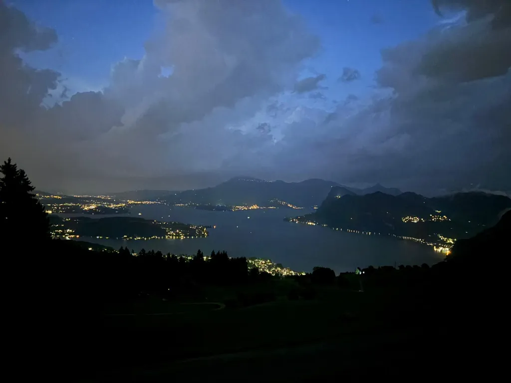 Bild von Neff für den Spot 3983