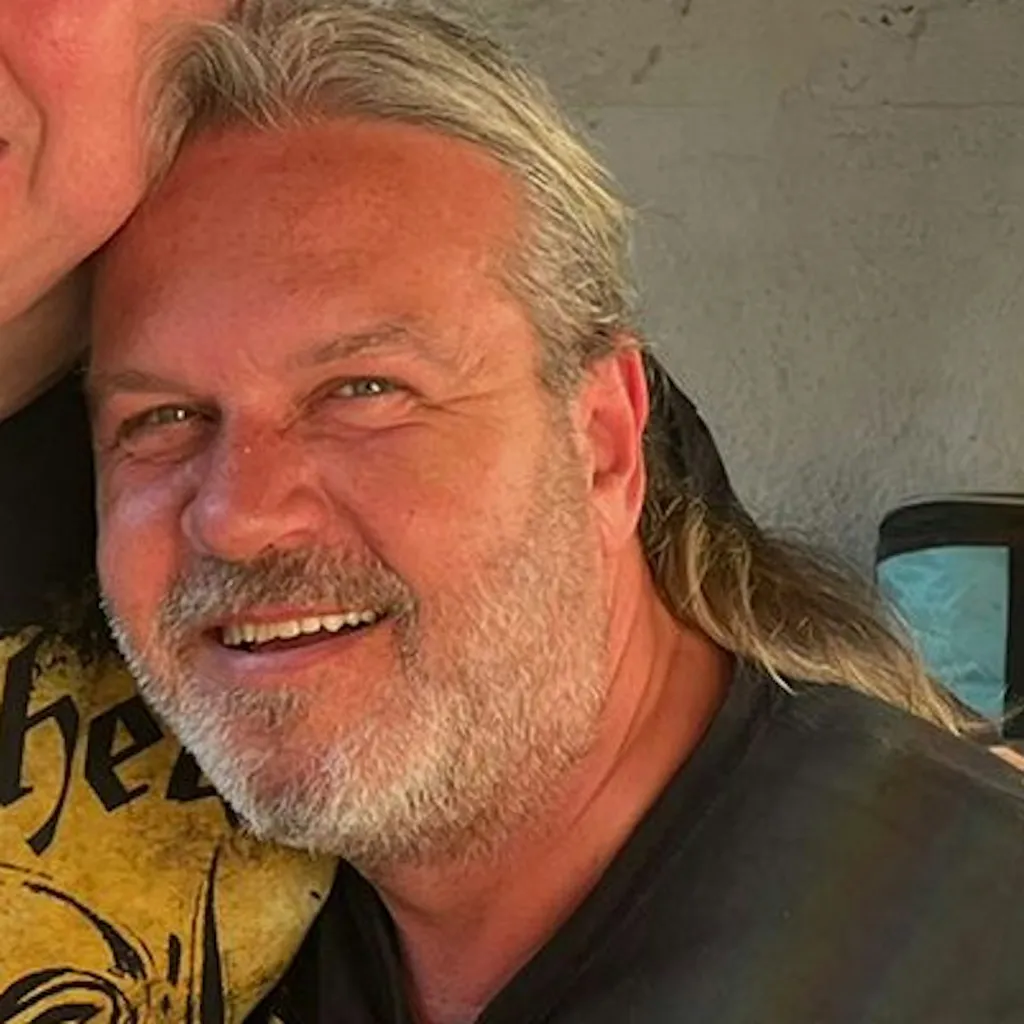 Foto del profilo di Oliver