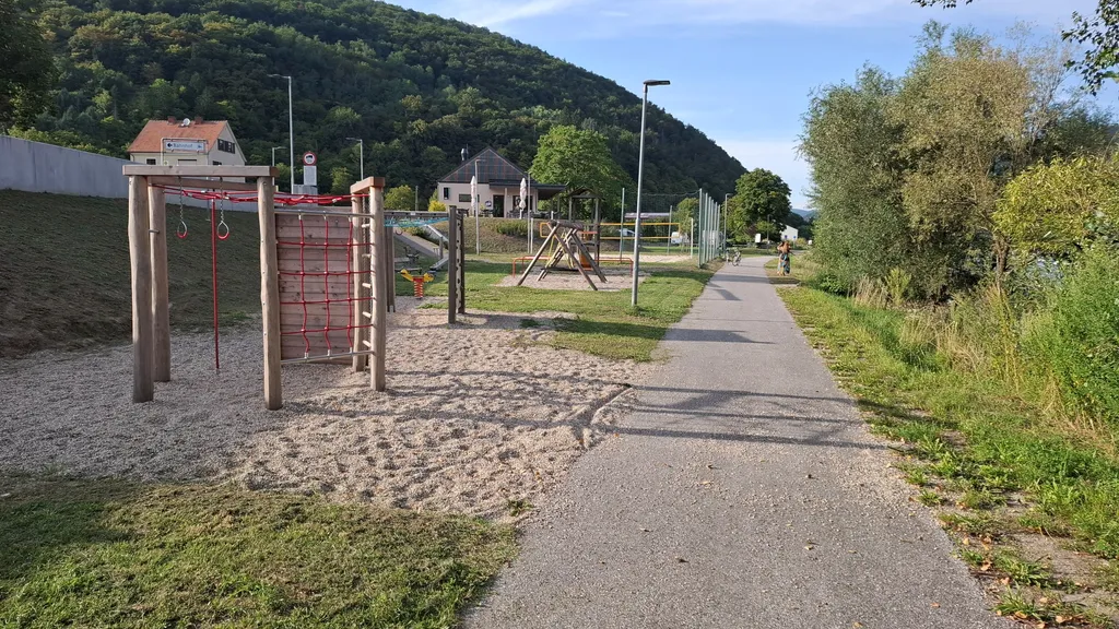 Spielplatz.jpg