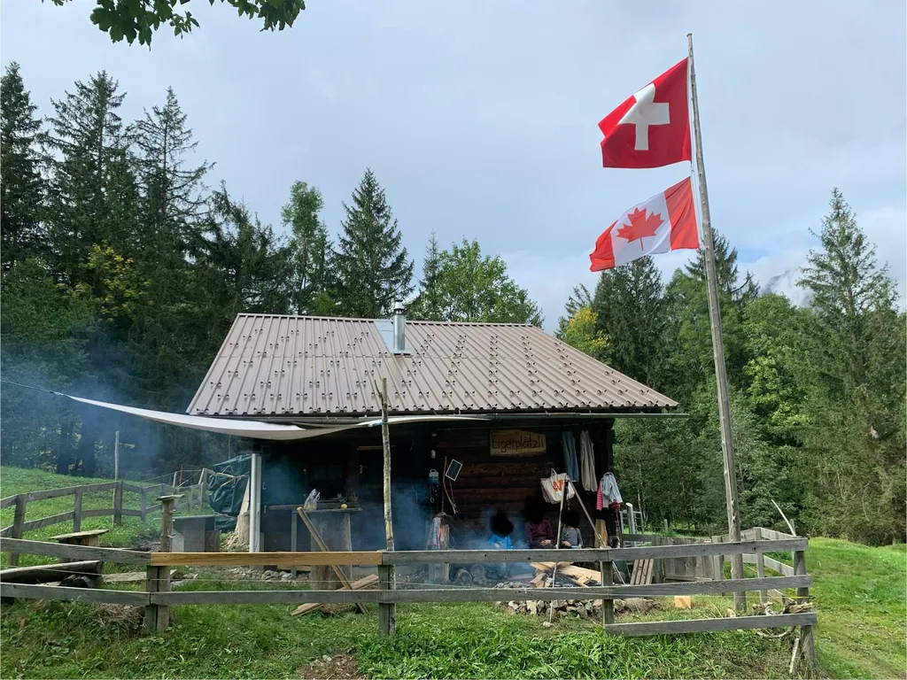 Profilbild von Matthias