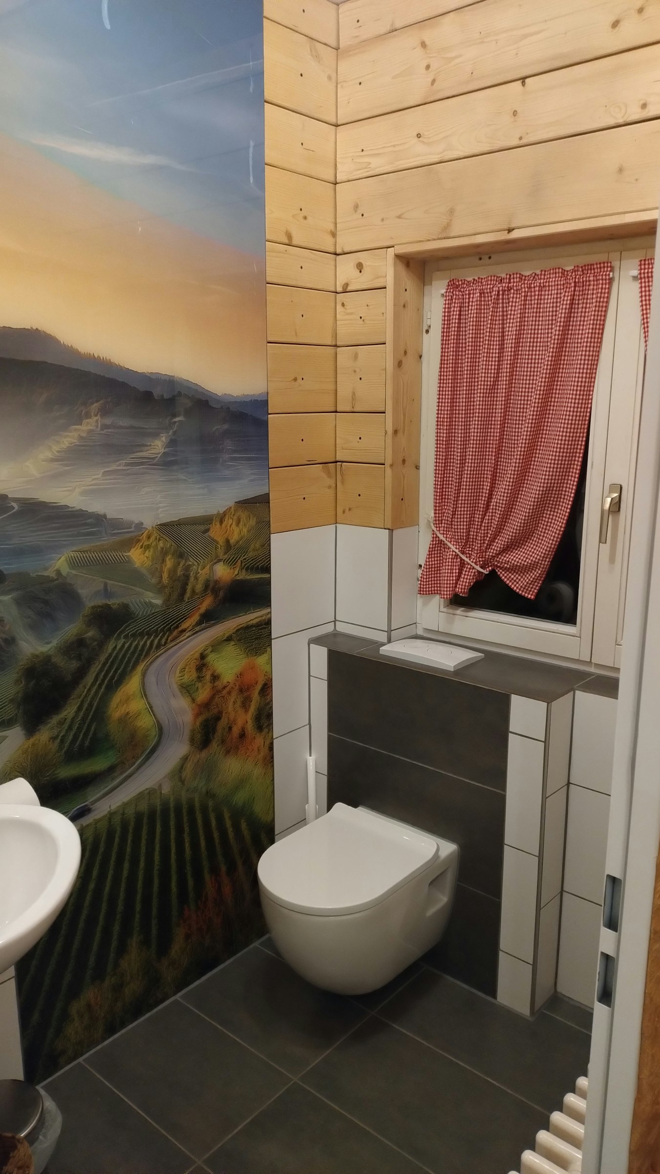 Entschleunigte Schwarzwald Idylle — photo 6