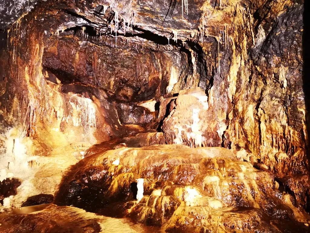 Bild von Lukas für den Spot 1565