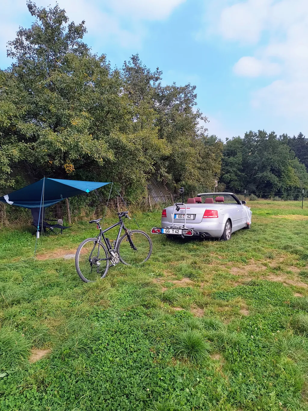 Image by Torsten for spot 4321