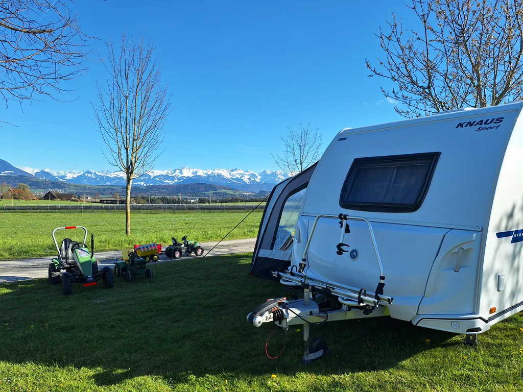 Bild von Kurt für den Spot 212