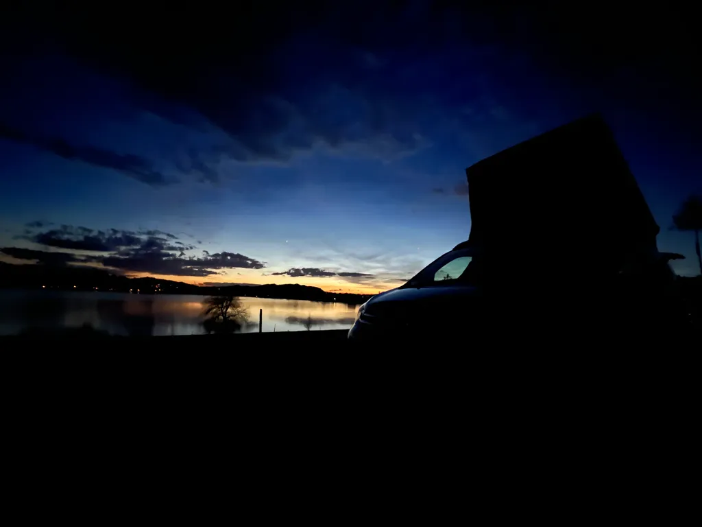 Bild von Gabi für den Spot 3493