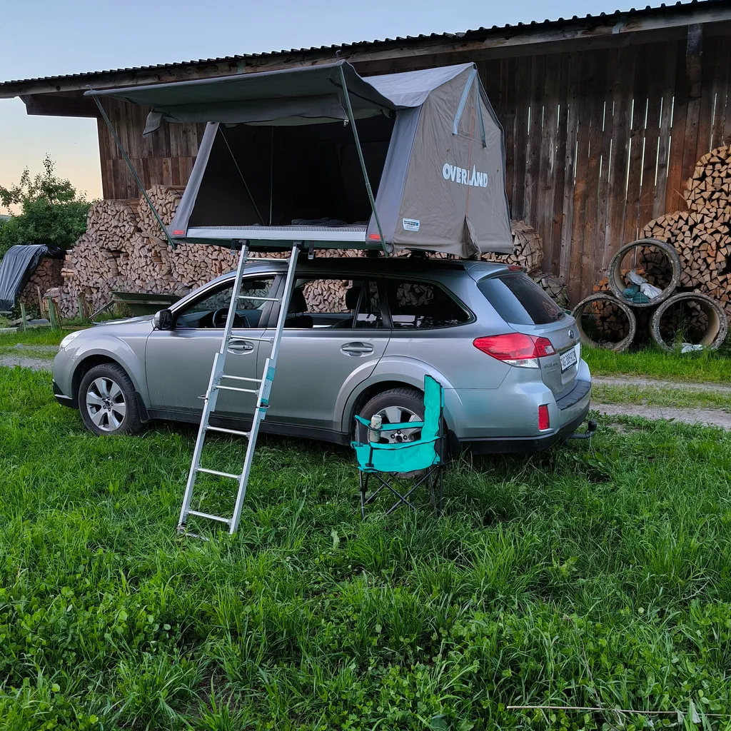 Profilbild von Michael