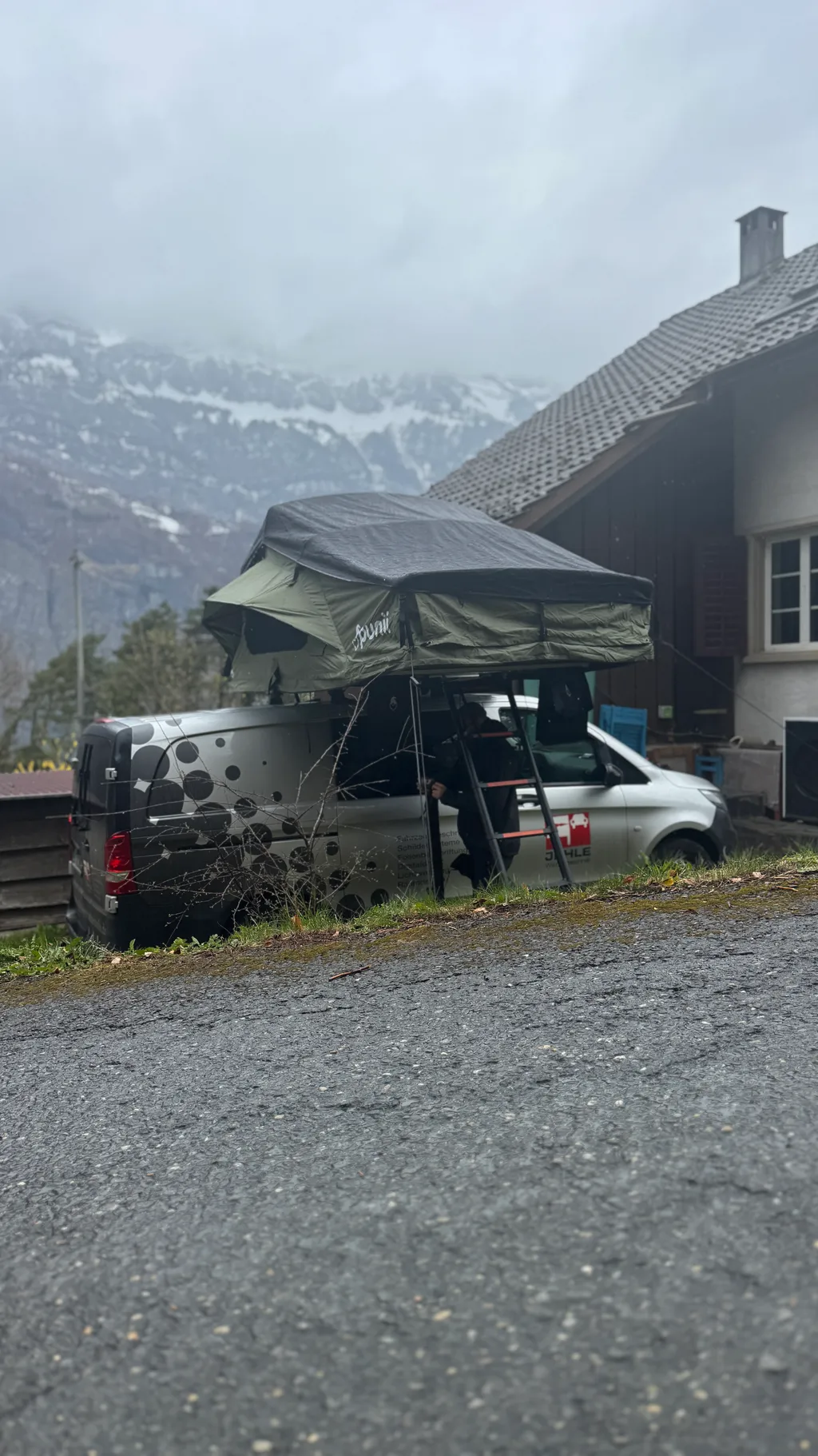 Bild von Guillaume für den Spot 1187