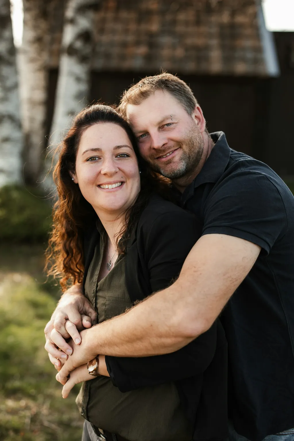 Beat & Andrea avatar