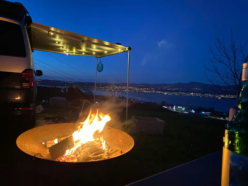 Profilbild von Daniele