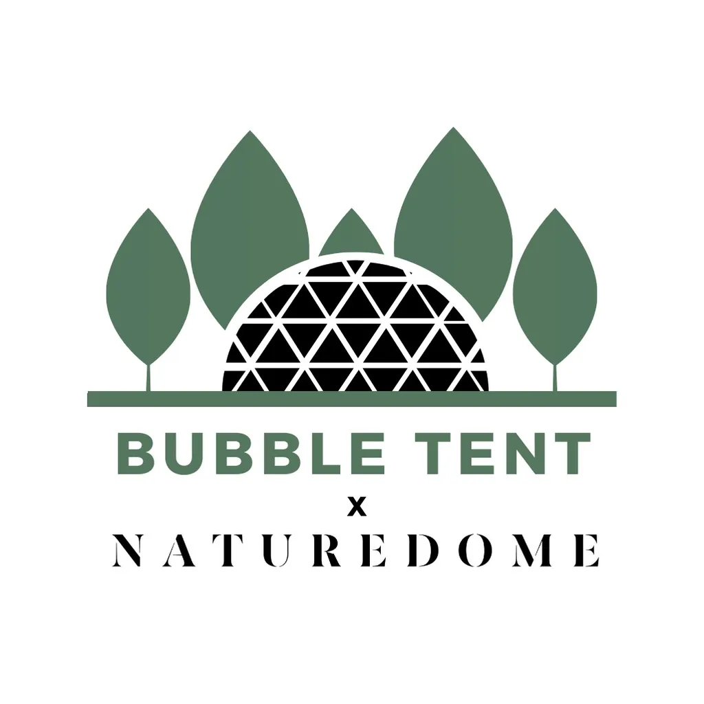 Bubble Tent avatar