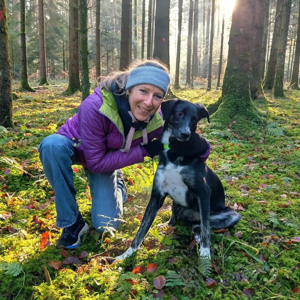 Profile picture of Denise