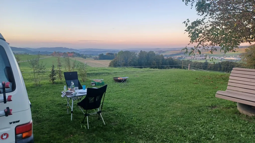 Bild von Stefanie für den Spot 4211