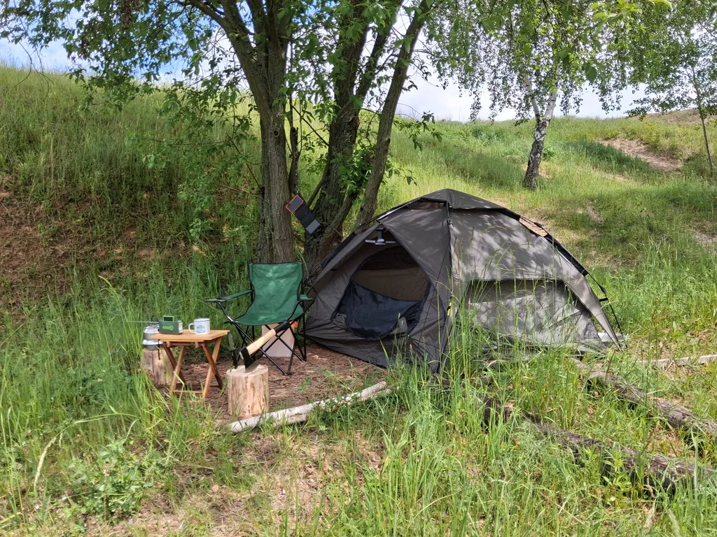 Bild von Mike für den Spot 3629