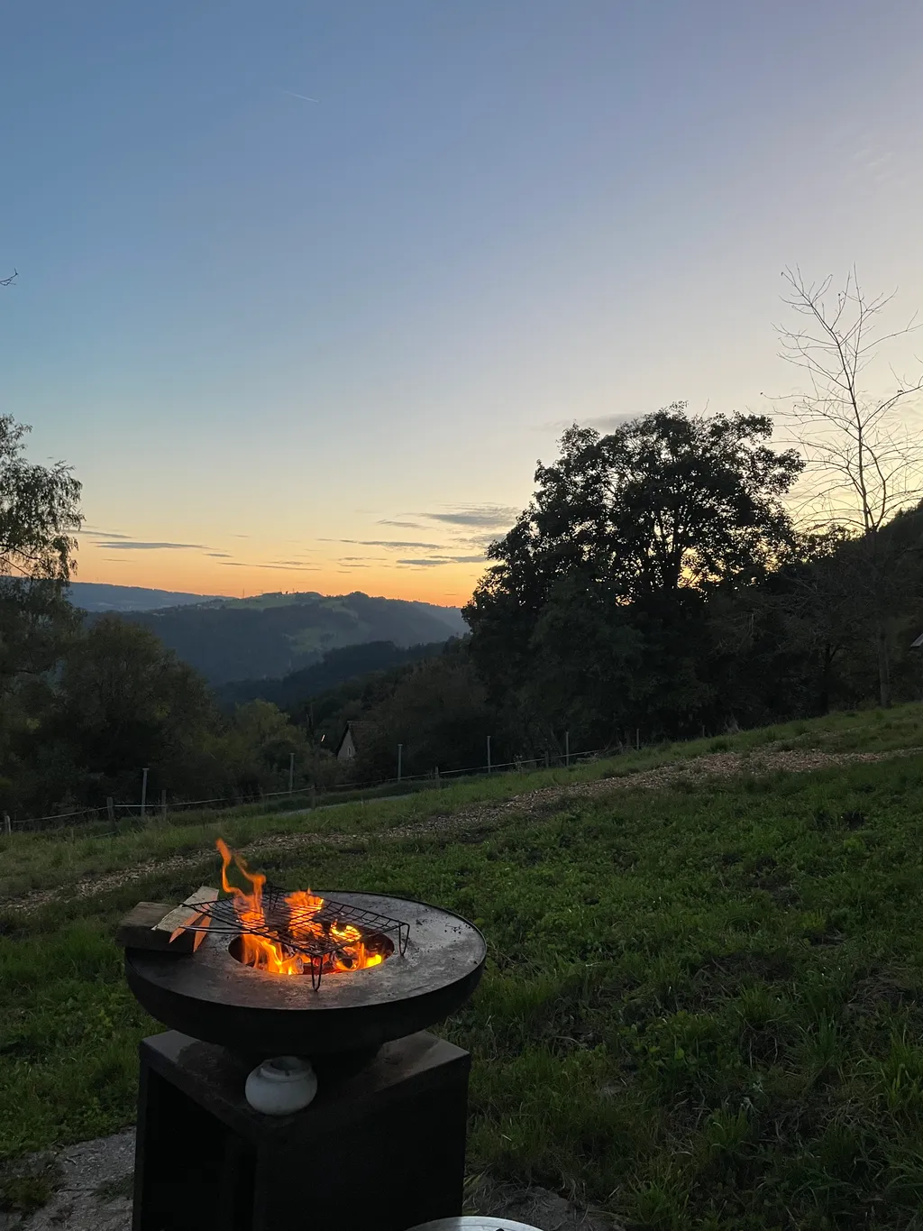 Bild von Natasa für den Spot 935