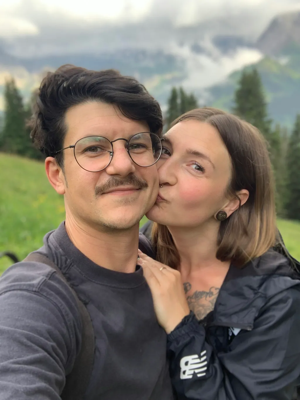 Profilbild von Dennis