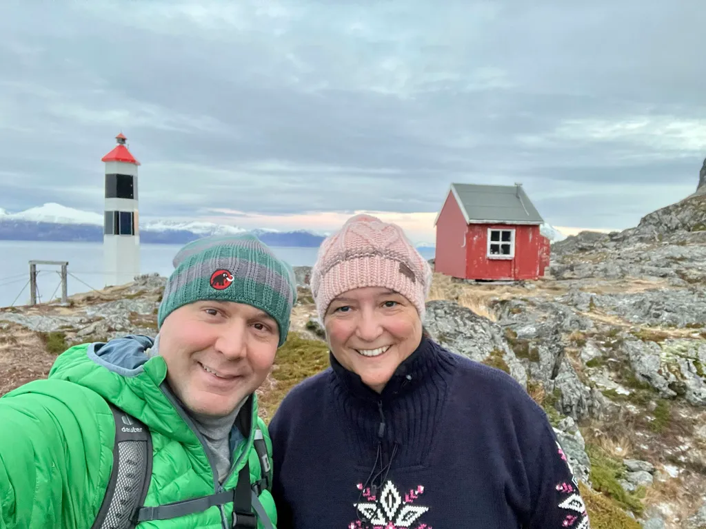 Profilbild von Juliane