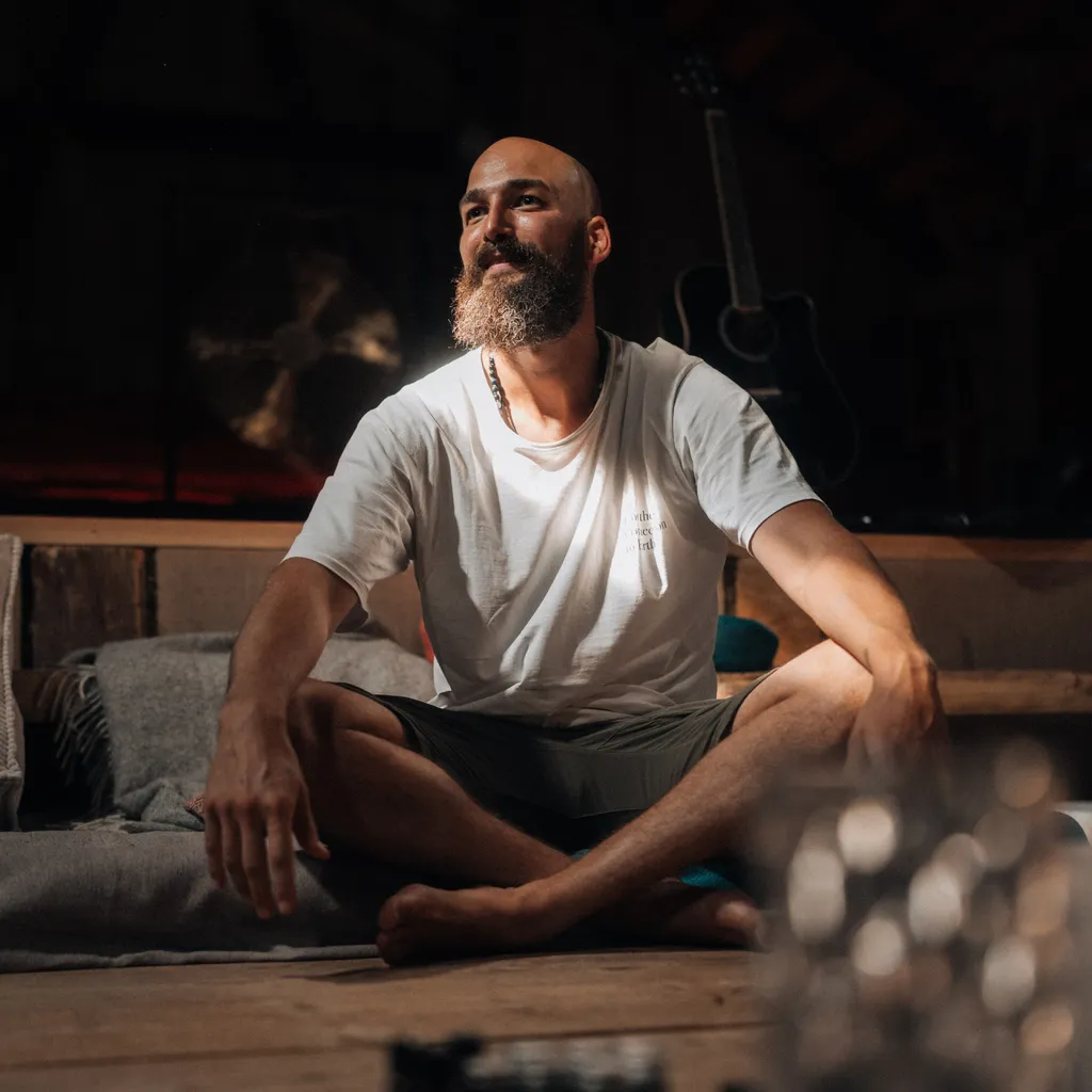 Profilbild von Deniz