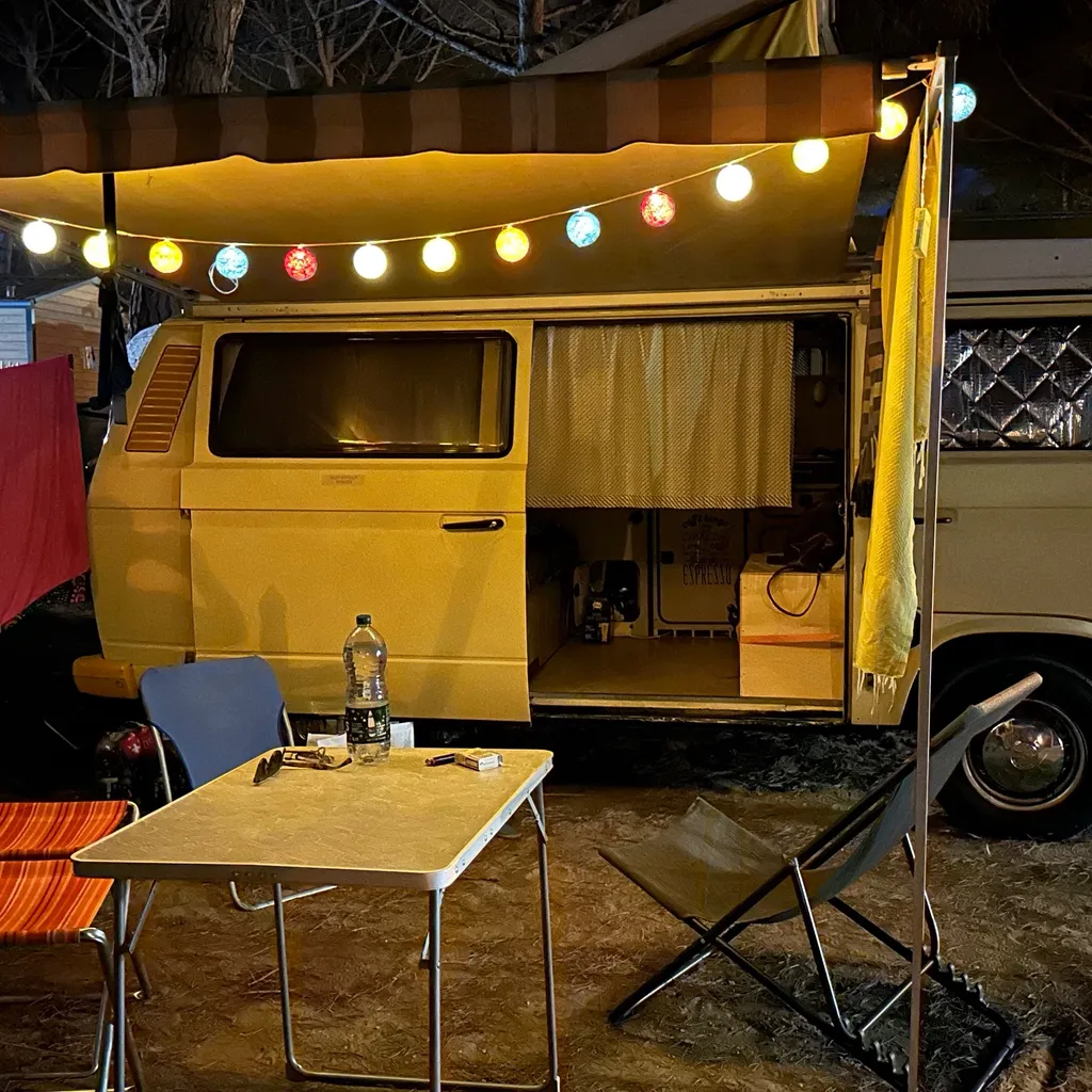 Profilbild von Stephan