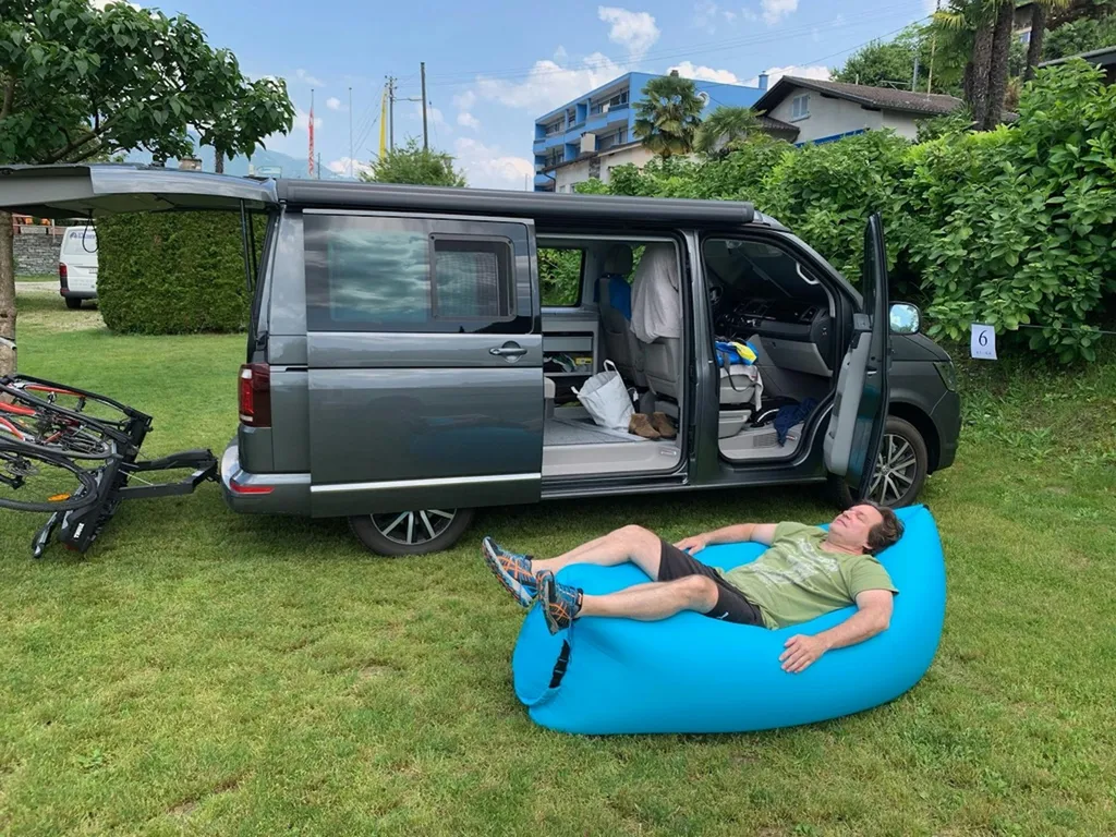 Christoph avatar