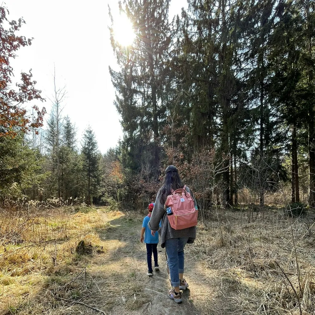 Profilbild von Clara