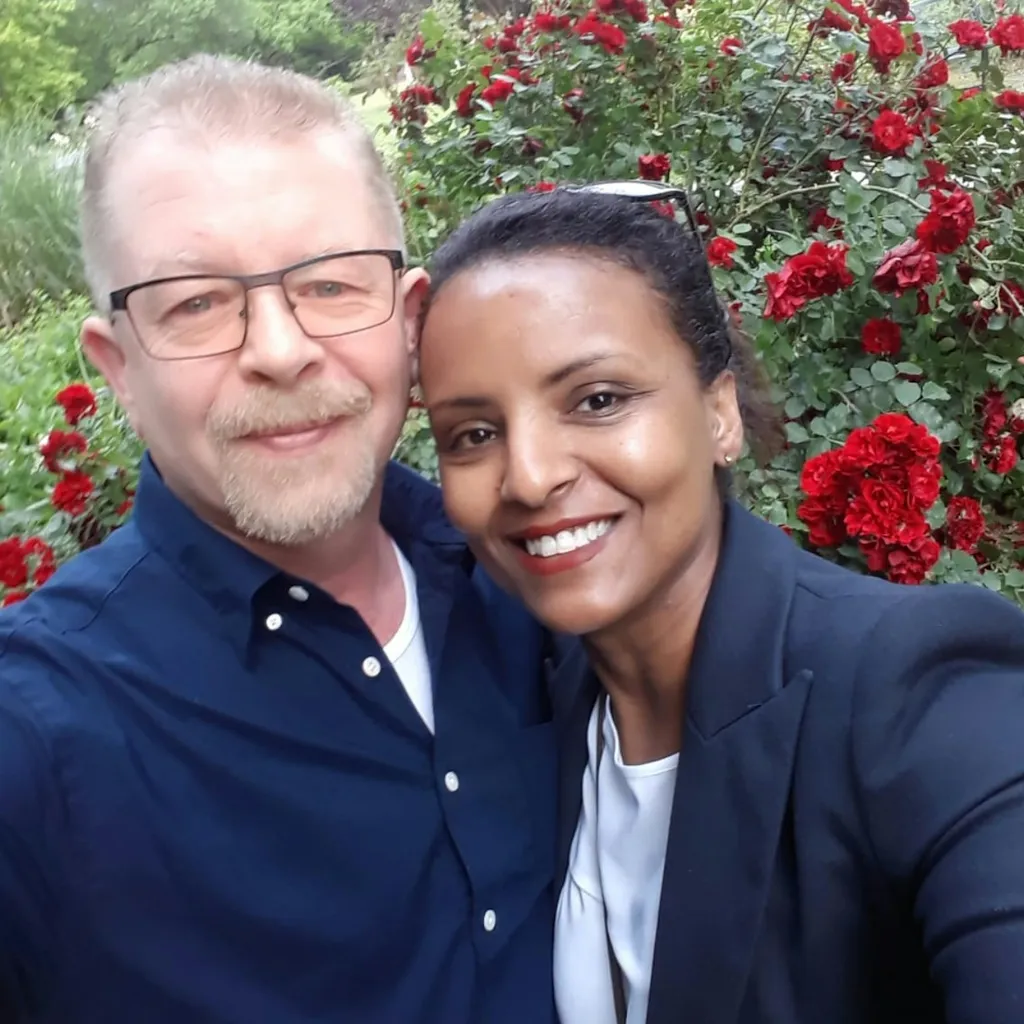 Profilbild von Oliver