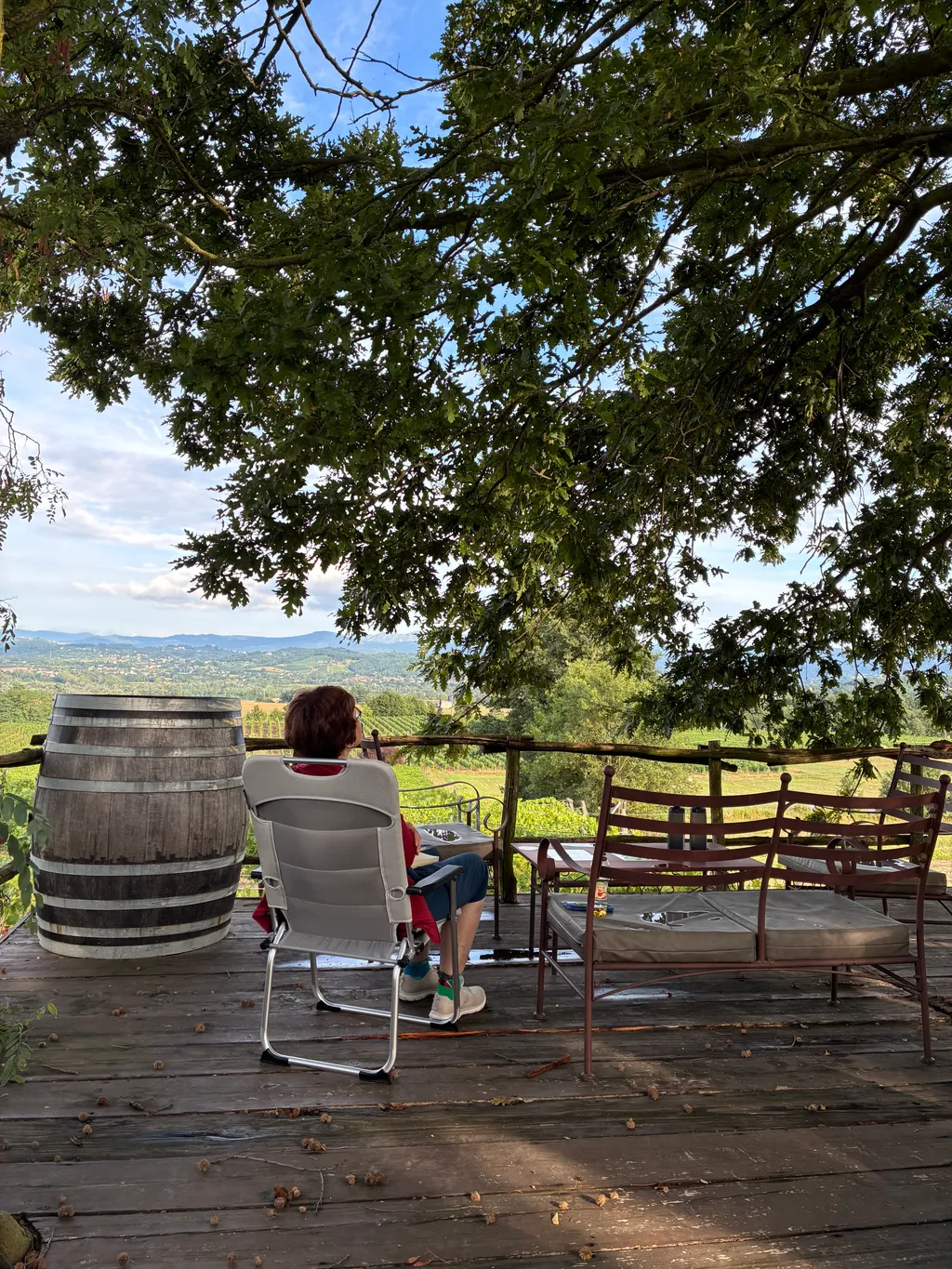 Bild von Res für den Spot 716