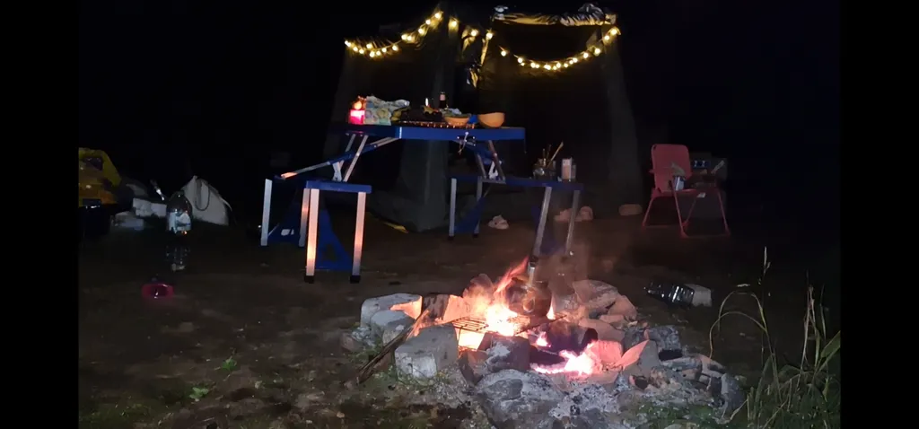 Immagine di Omar per lo spot 4356