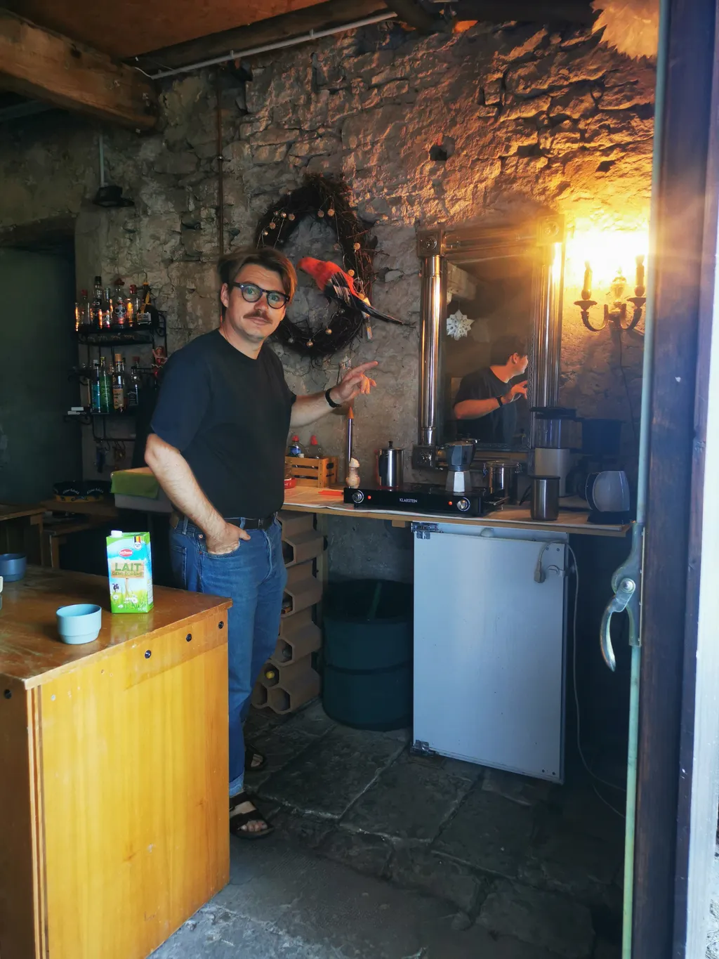 Image by Sara for spot 2278