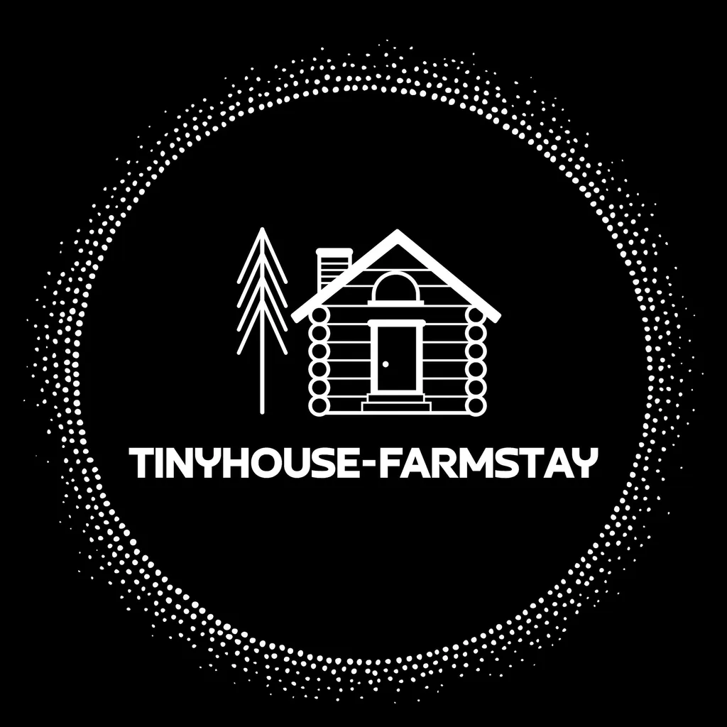 tinyhouse avatar