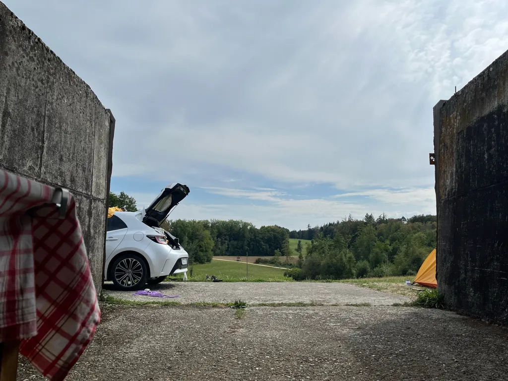 Bild von Quang für den Spot 3697