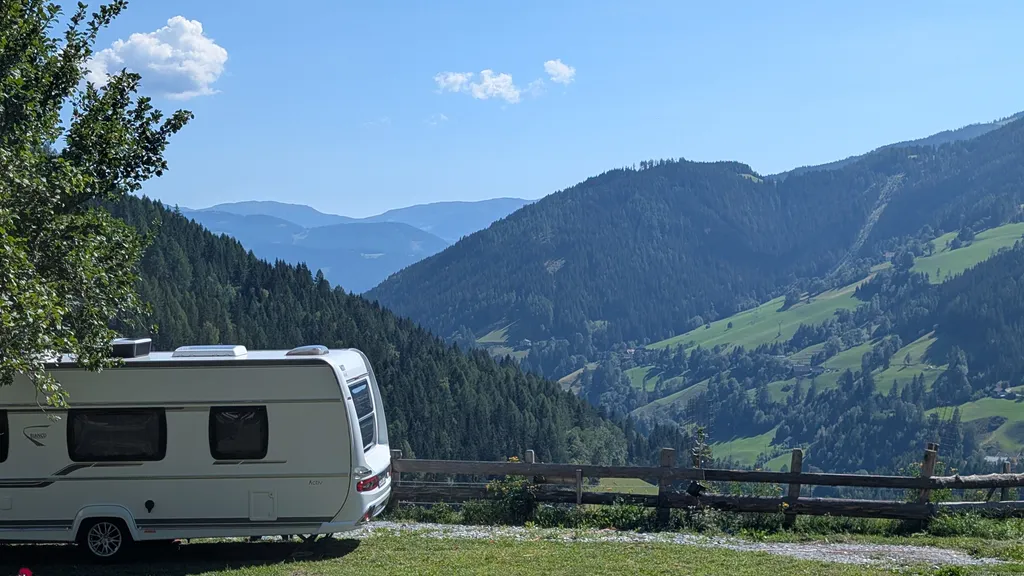 Bild von Kevin für den Spot 4743