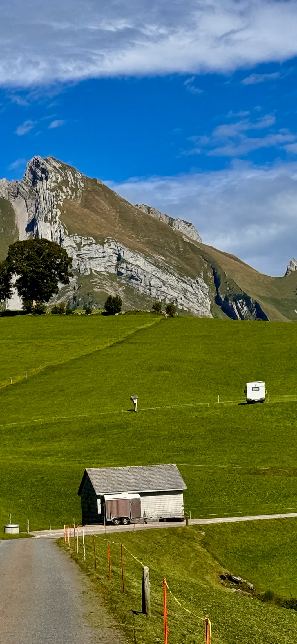 Bild von Annette für den Spot 4431
