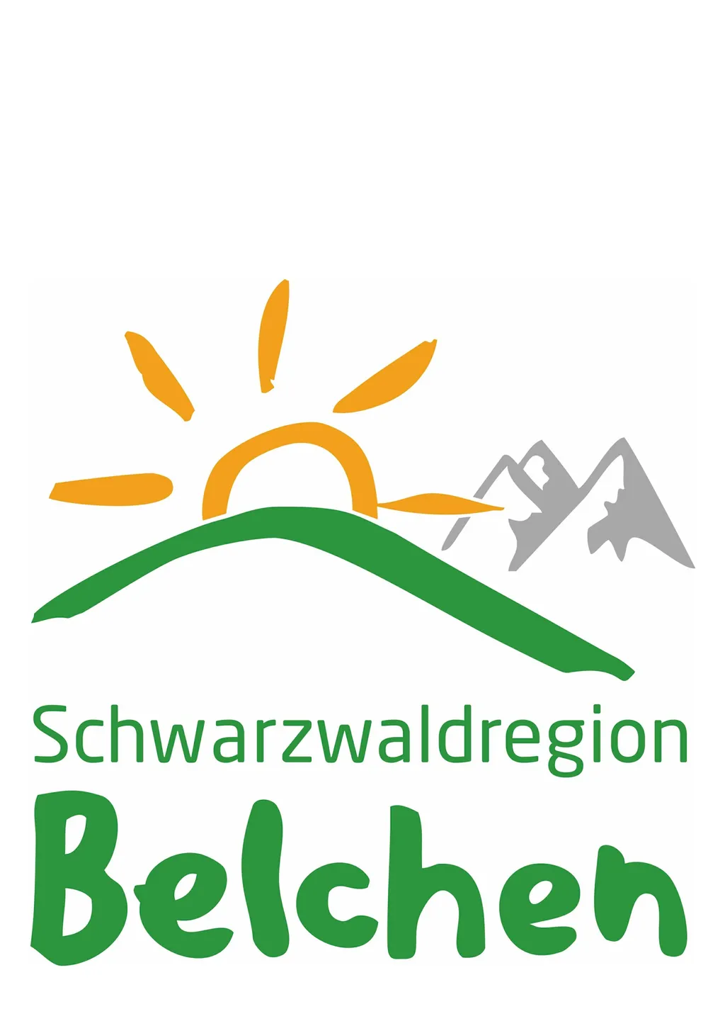Stadt Schönau im Schwarzwald avatar