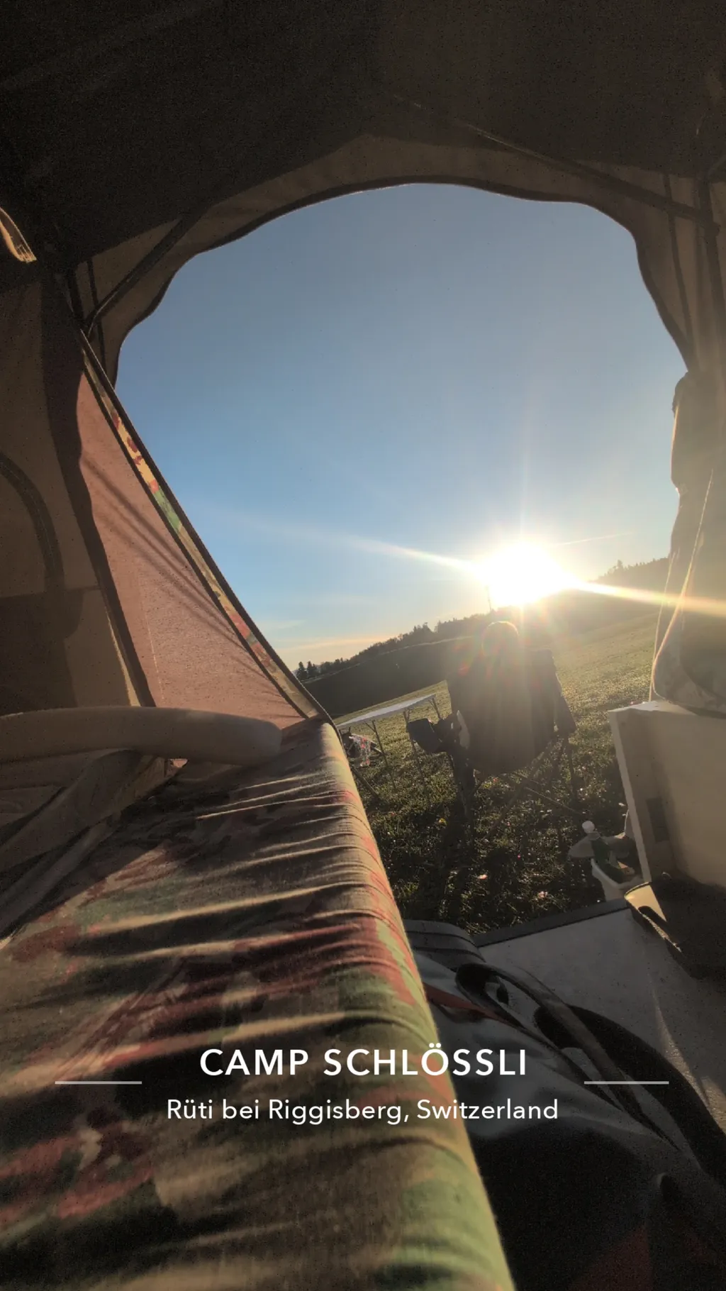 Bild von Stefan für den Spot 396