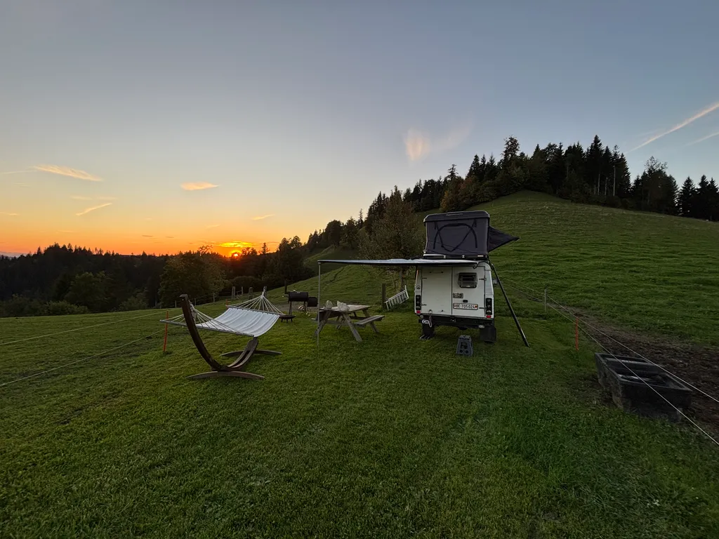 Image de Alex pour le spot 311