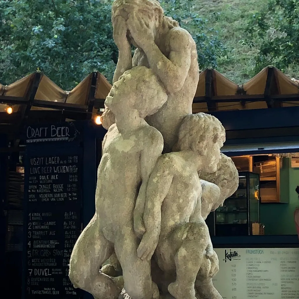 Profilbild von Walter