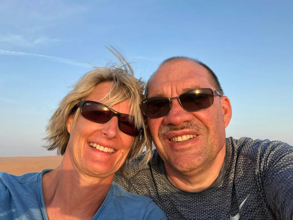 Profilbild von Christoph