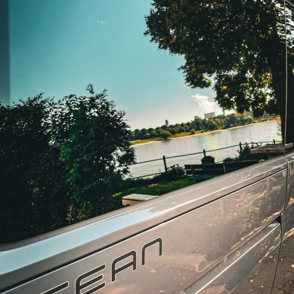 Profilbild von Holger