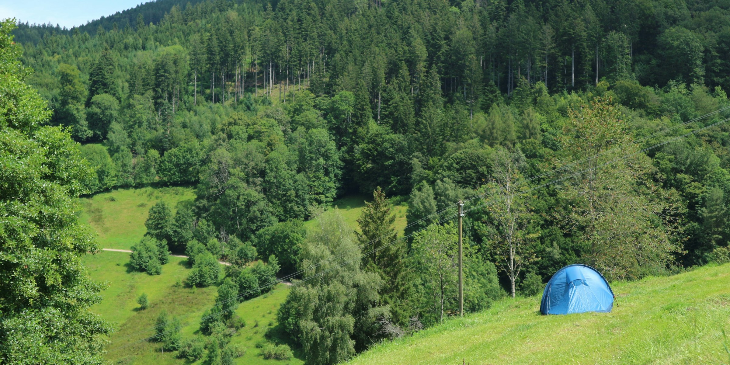 Entschleunigte Schwarzwald Idylle — photo 4