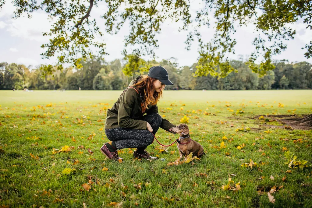 Profilbild von Bianca