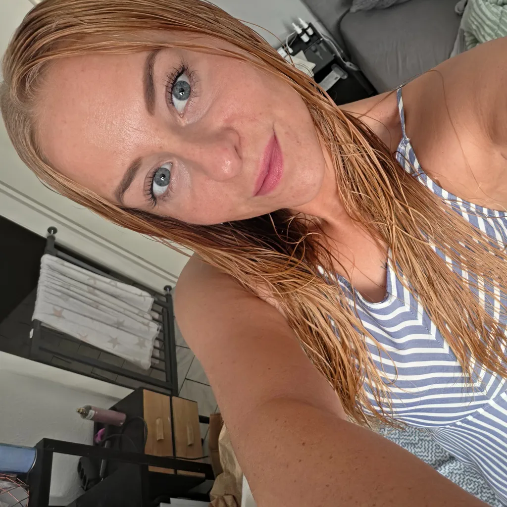 Profilbild von Jana