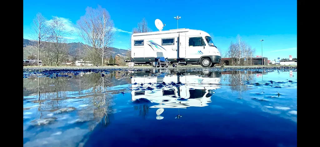 Profilbild von Markus