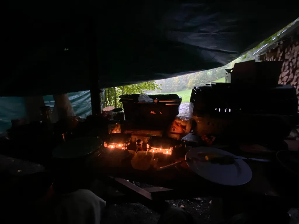 Bild von Nicole für den Spot 547