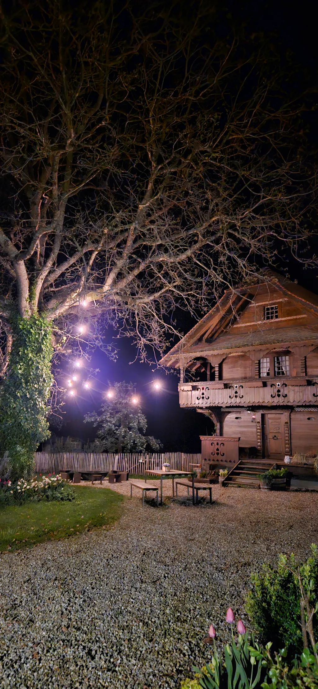 Bild von Monika und Christian  für den Spot 268