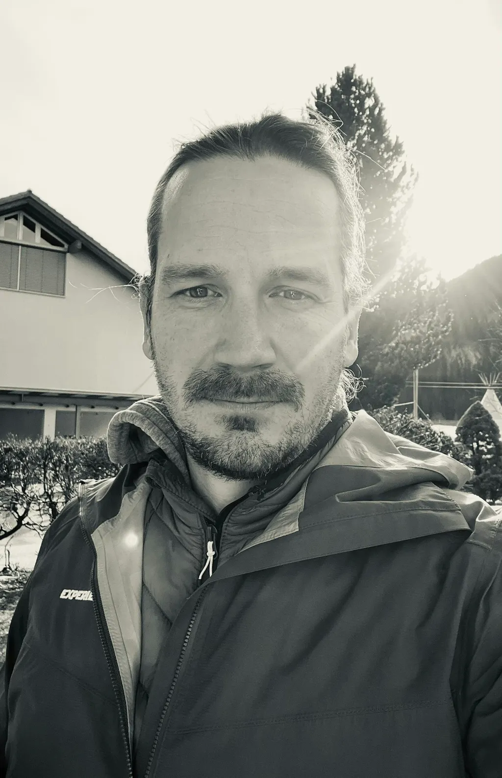 Profilbild von Roman